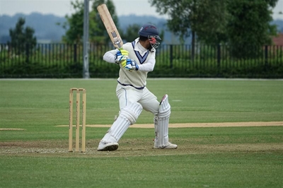 Mossel Bay shocks Pacaltsdorp United