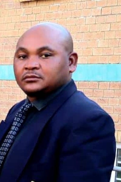 Lewenslank vir man wat 13-jarige meisie in Lusikisiki verkrag