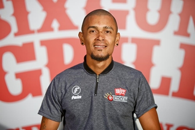 Victorious SWD roar in Kimberley