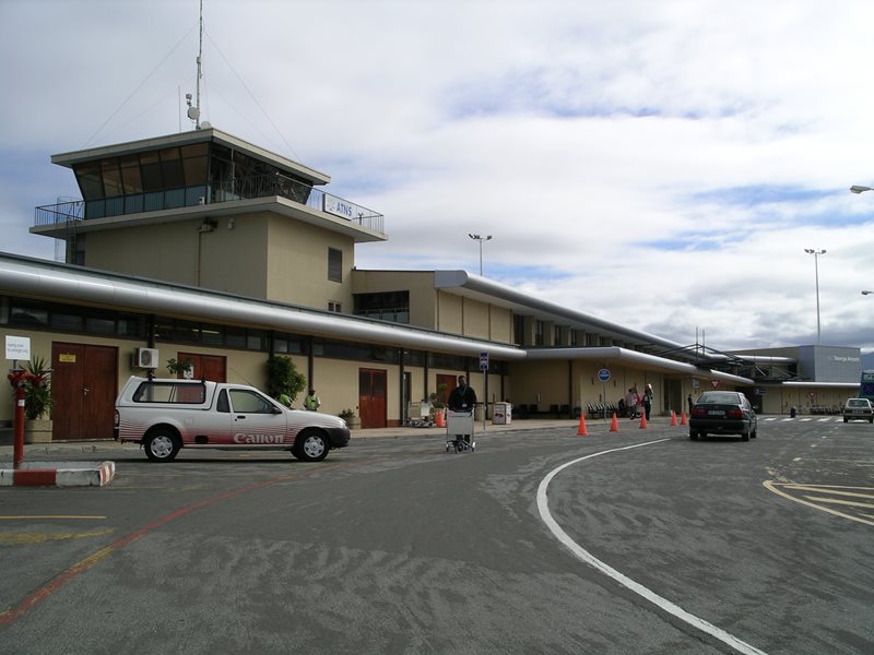 george-airport-shows-air-traffic-increase-george-herald