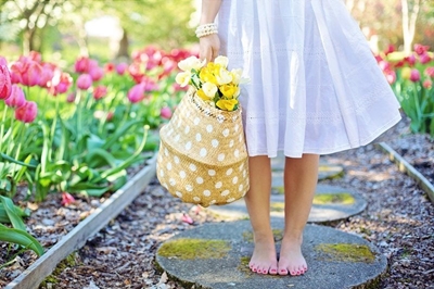 Gardening tips that will save you some money