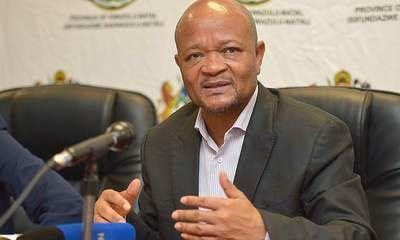 Ramaphosa administration replaces Mbeki-era ministerial handbook