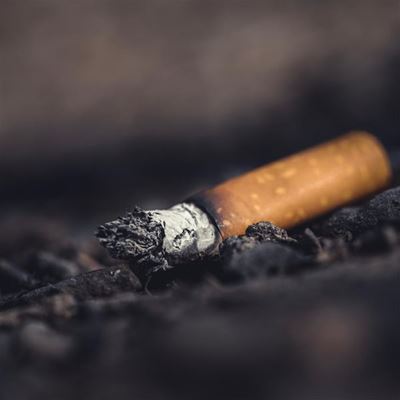 Smoking ban’s health benefits ‘miniscule’ court hears
