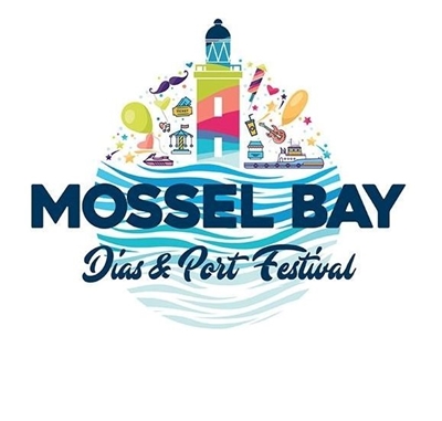 Dias & Port Festival this weekend