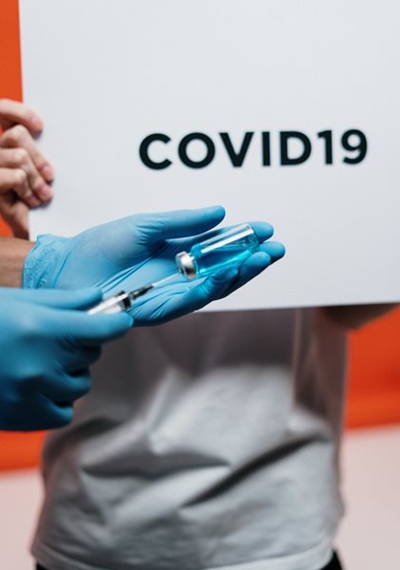 ‘SA can’t afford another procurement fiasco’ – Corruption Watch seeks clarity on vaccines