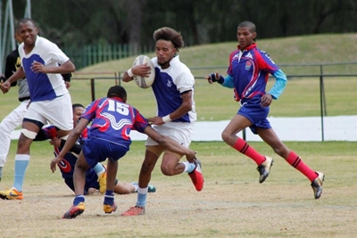 Reuse-oorwinning vir Adias teen Glenroses