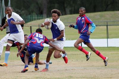 Reuse-oorwinning vir Adias teen Glenroses