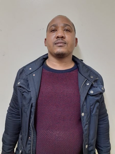 Oudtshoorn money heist: 4th suspect in court