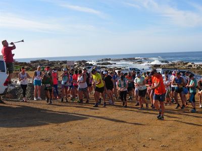 Groot belangstelling in gewilde Erfenisfees pretdraf