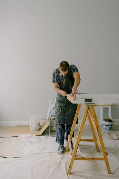 Furniture industry masterplan to reposition SA