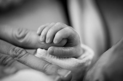How one community eliminated foetal alcohol syndrome