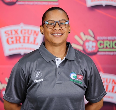 Badgers lose to Dolphins in women's match
