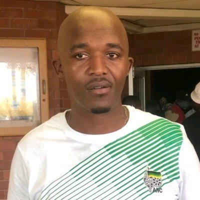 eThekwini ANCYL member Mfundo Mokoena gunned down