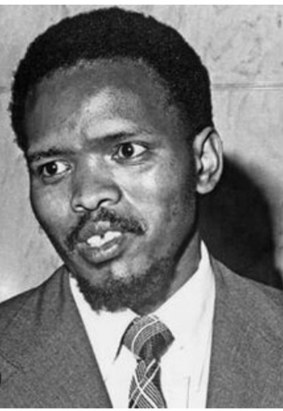 Nuwe Biko-doodsondersoek uitgestel tot Januarie