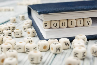 SA’s top performing multi-asset low-equity funds