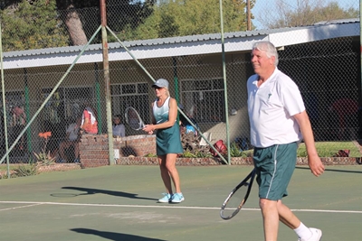 Eden bo teen Noord-Boland