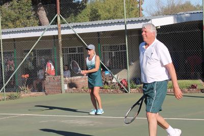 Eden bo teen Noord-Boland