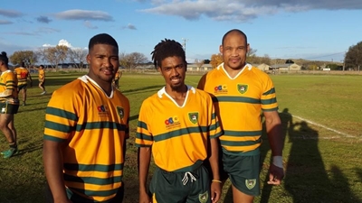 Central rugby triumphs again