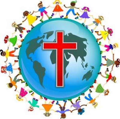 World Day of Prayer 2018