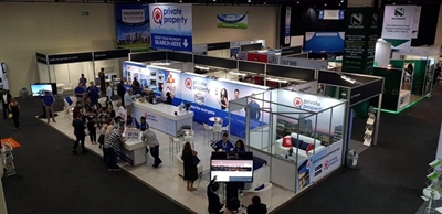 Private Property acquires Property Buyer Show
