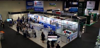 Private Property acquires Property Buyer Show
