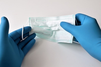 This week's vaccination schedule