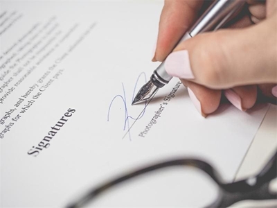 Small print, big impact: Why SMEs can’t afford to miss the details