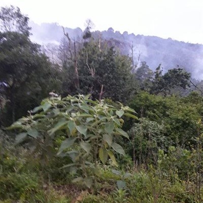 Waste site remains closed for safety reasons
