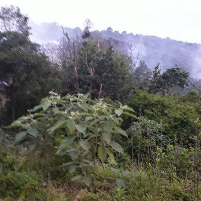 Waste site remains closed for safety reasons