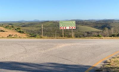 Dodgy crossing