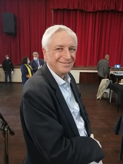 High Court declares mayor's election valid