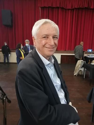 High Court declares mayor's election valid