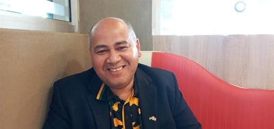 Learn from the old NP how to empower local communities