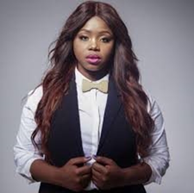 Star from Uzalo coming to Knysna