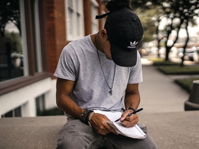 Engineering 101: How to choose a degree programme for 2023