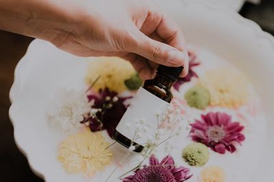 Daily hacks: Three ways to make your home smell fresh instantly