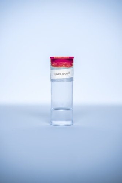 Western Cape expands COVID-19 testing criteria 