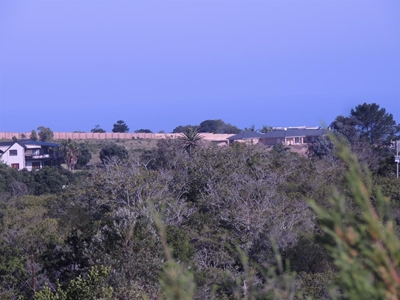 Wilderness wall tests legal boundaries