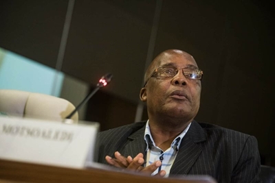 New NHI regulations raise more questions than answers