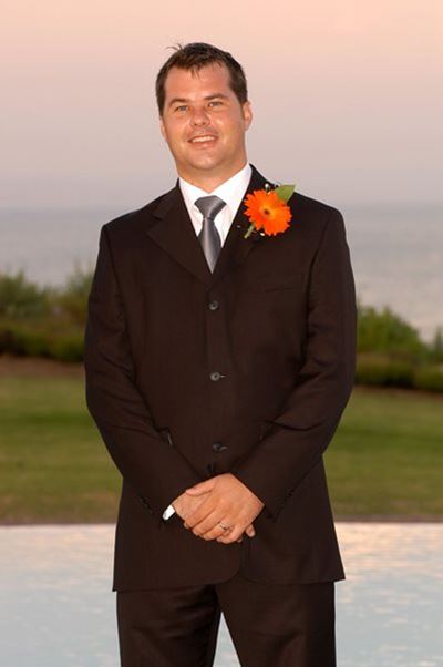 Bekende sakeman oorlede