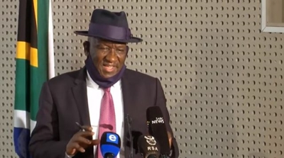 Social media violence instigators warned