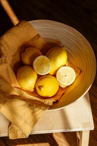 Three handy ingredients you need in your kitchen