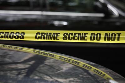 7-year-old girl threatened with rape