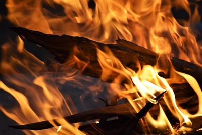 New booklet enables personal fire plan