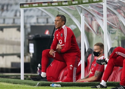 Pirates are not chasing January signings