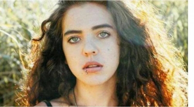 Search for missing woman ends in heartache