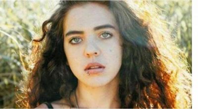 Search for missing woman ends in heartache