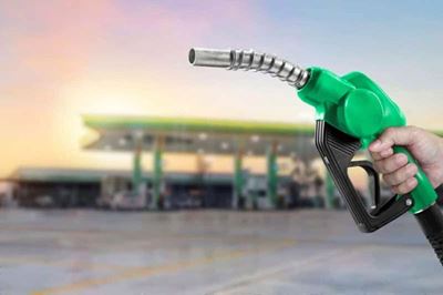 Fuel prices drop across South Africa from 7 January