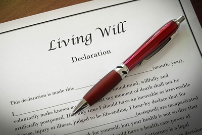 Essential ways to make estate planning easier