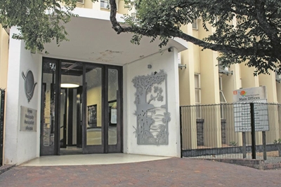 Muni jobs judgment to be appealed